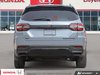 2026 Honda Pilot BLACK EDITION-4