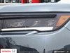 2026 Honda Pilot BLACK EDITION-8