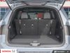 2026 Honda Pilot BLACK EDITION-6