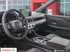 2026 Honda Pilot BLACK EDITION-10