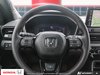 2026 Honda Pilot BLACK EDITION-11