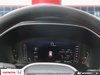 2026 Honda Pilot BLACK EDITION-12