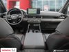 2026 Honda Pilot BLACK EDITION-22