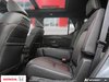 2026 Honda Pilot BLACK EDITION-21
