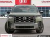 2026 Honda Pilot TRAILSPORT-1