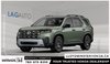 2026 Honda Pilot TRAILSPORT-0