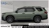 2026 Honda Pilot TRAILSPORT-4