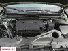 2026 Honda Pilot TRAILSPORT-6