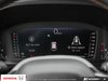 2026 Honda Pilot TRAILSPORT-13