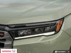 2026 Honda Pilot TRAILSPORT-8