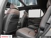 2026 Honda Pilot TRAILSPORT-21