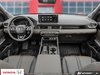 2026 Honda Pilot TRAILSPORT-22