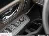 2026 Honda Pilot TRAILSPORT-15