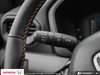 2026 Honda Pilot TRAILSPORT-25