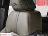 2026 Honda Pilot TRAILSPORT-19
