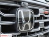 2026 Honda Pilot TRAILSPORT-7