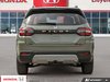 2026 Honda Pilot TRAILSPORT-4