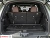 2026 Honda Pilot TRAILSPORT-9