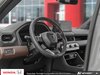 2026 Honda Pilot TRAILSPORT-11