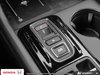 2026 Honda Pilot TRAILSPORT-16