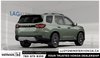 2026 Honda Pilot TRAILSPORT-3