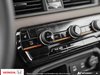 2026 Honda Pilot TRAILSPORT-20