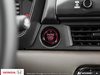 2026 Honda Pilot TRAILSPORT-26
