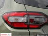 2026 Honda Pilot TRAILSPORT-10
