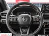 2026 Honda Pilot TRAILSPORT-12