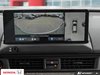 2026 Honda Pilot TRAILSPORT-23