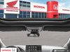 2026 Honda Pilot TRAILSPORT-24