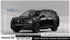 2026 Honda Pilot BLACK EDITION-0