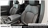 2026 Honda Pilot BLACK EDITION-5