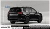 2026 Honda Pilot BLACK EDITION-2
