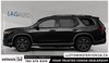 2026 Honda Pilot BLACK EDITION-1
