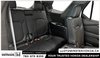 2026 Honda Pilot BLACK EDITION-3