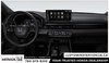 2026 Honda Pilot BLACK EDITION-4