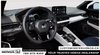 2026 Honda Prelude Hybrid PRELUDE HYBRID-6