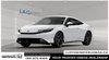 2026 Honda Prelude Hybrid PRELUDE HYBRID-0