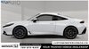 2026 Honda Prelude Hybrid PRELUDE HYBRID-1