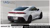 2026 Honda Prelude Hybrid PRELUDE HYBRID-4