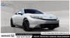 2026 Honda Prelude Hybrid PRELUDE HYBRID-3