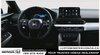 2026 Honda Prelude Hybrid PRELUDE HYBRID-5