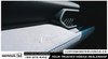 2026 Honda Prelude Hybrid PRELUDE HYBRID-10