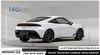 2026 Honda Prelude Hybrid PRELUDE HYBRID-2