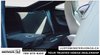 2026 Honda Prelude Hybrid PRELUDE HYBRID-11