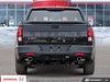 2026 Honda Ridgeline Black Edition-4