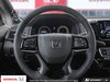 2026 Honda Ridgeline Black Edition-11