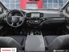 2026 Honda Ridgeline Black Edition-20