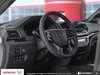 2026 Honda Ridgeline Black Edition-10